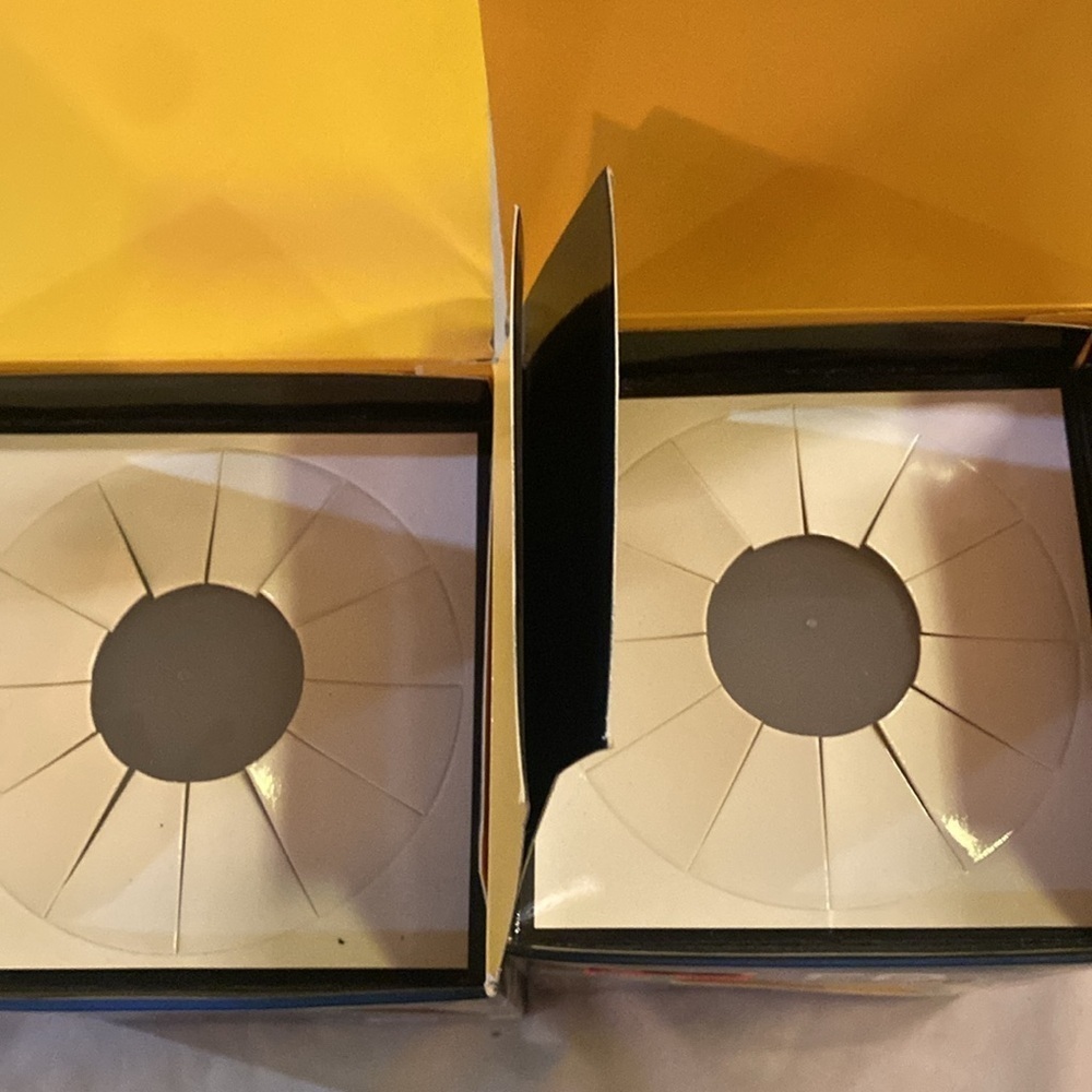 2/$20.  Floodlight LED Bundle - Picture 7 of 9